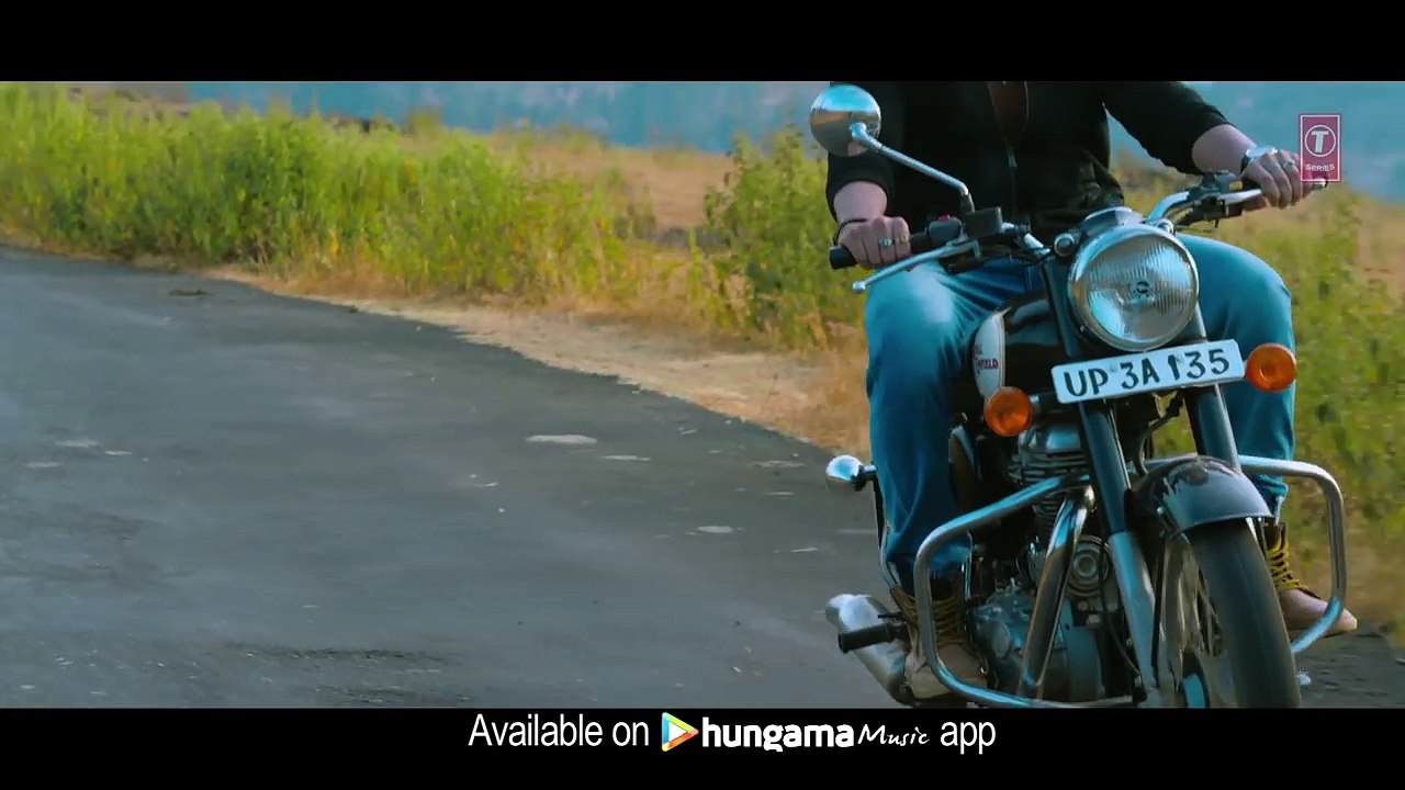 Dekhte Hi Fida Video Song _ Muzaffarnagar - The Burning Love _ Mohit Chauhan ( 720 X 1280 )