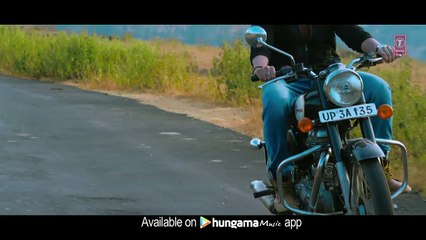 Dekhte Hi Fida Video Song _ Muzaffarnagar - The Burning Love _ Mohit Chauhan ( 720 X 1280 )