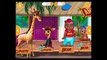 Baby Animal Hair Salon 2 - Jungle Style Makeover (By TutoTOONS) - New Best Salon for Kids