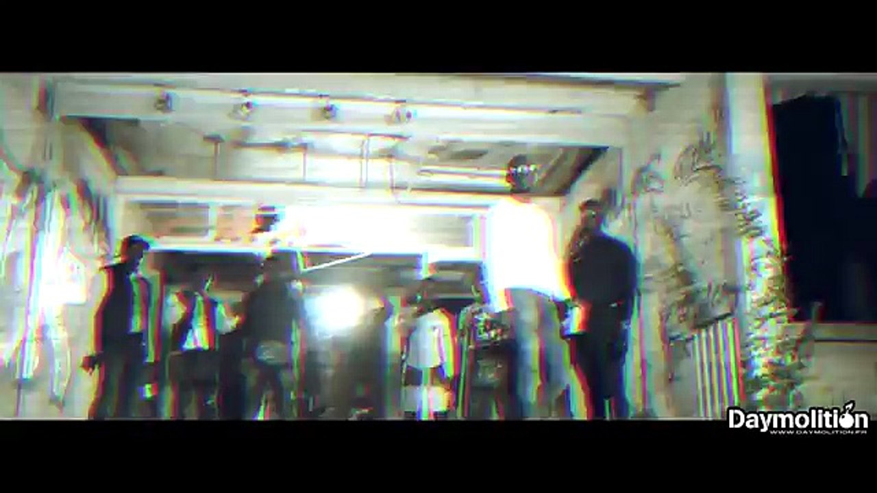 Delka - #LVL2
