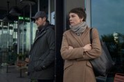Berlin Station Season 2 Episode 8 : s02e08 ~The Righteous One~ EPIX