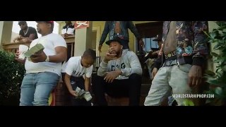 Philthy Rich Feat. Bankroll Fresh This One