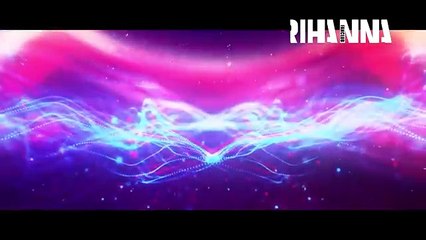 Rihanna - Incomplete (feat. Katy Perry)