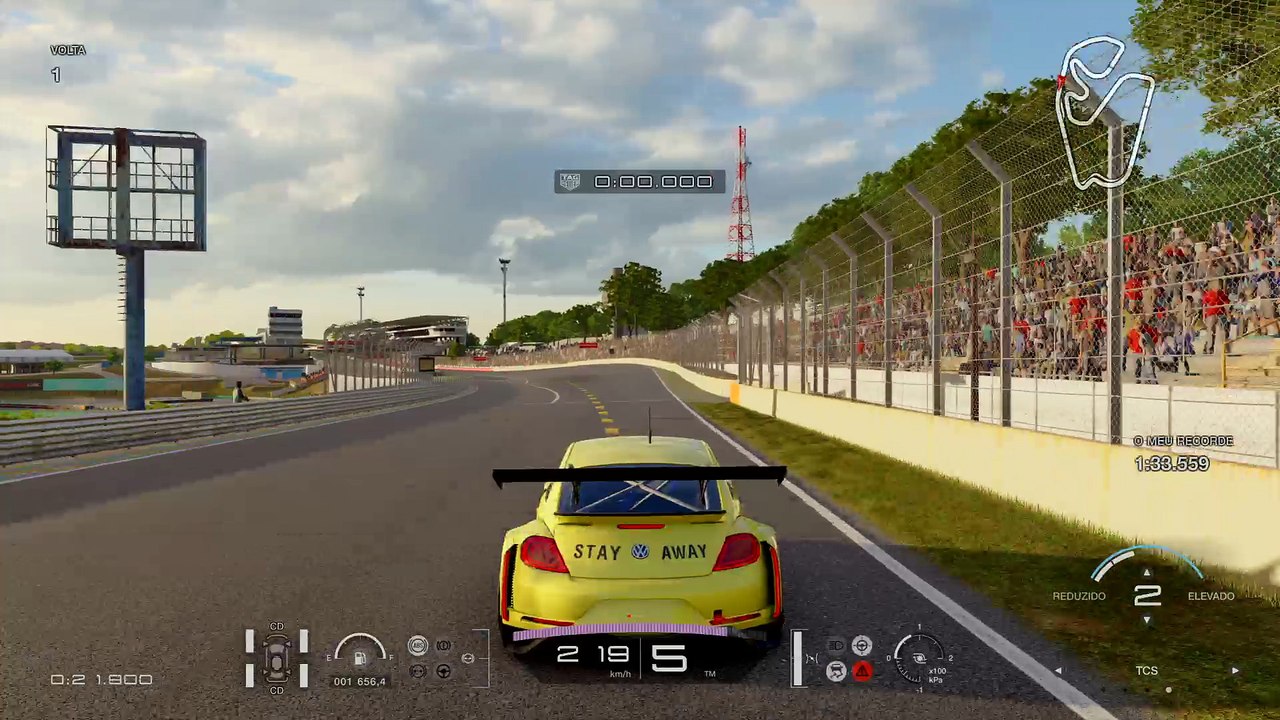 HF_Practice_Interlagos
