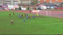 FK Sloboda - NK Vitez / Izjava Smajića