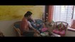 Ribbon_ Har Mod Par Umeed Hai Video Song _ Kalki Koechlin _ Sumeet Vyas _ Jasleen Kaur Royal ( 720 X 1280 )