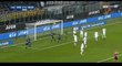 All Goals & highlights HD   - Inter	2-0	Atalanta 19.11.2017