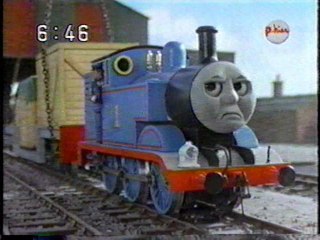 2003年 2月1日ポンキッキーズ21(1／2)