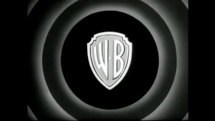 Looney Tunes Black And White Cartoon Collection: Daffy Duck