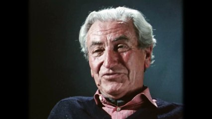 SAS: Rogue Warriors (3 of 3)