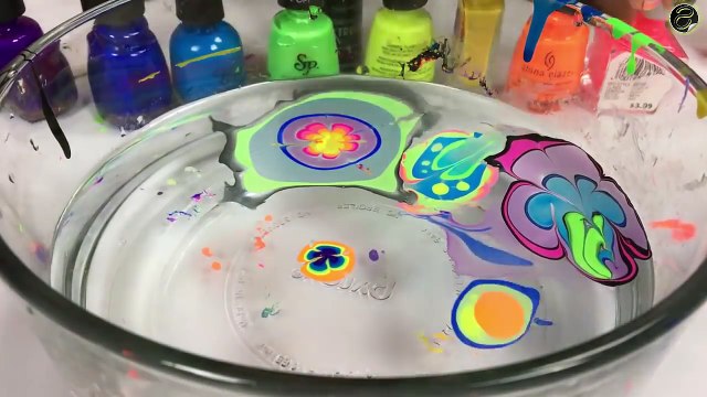 10 حيل مدهشة لا تعلم عنها شيئا ستفيدك كثير