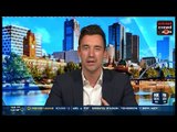 ashs Aus sqd 1_1_to_DivX_clip0