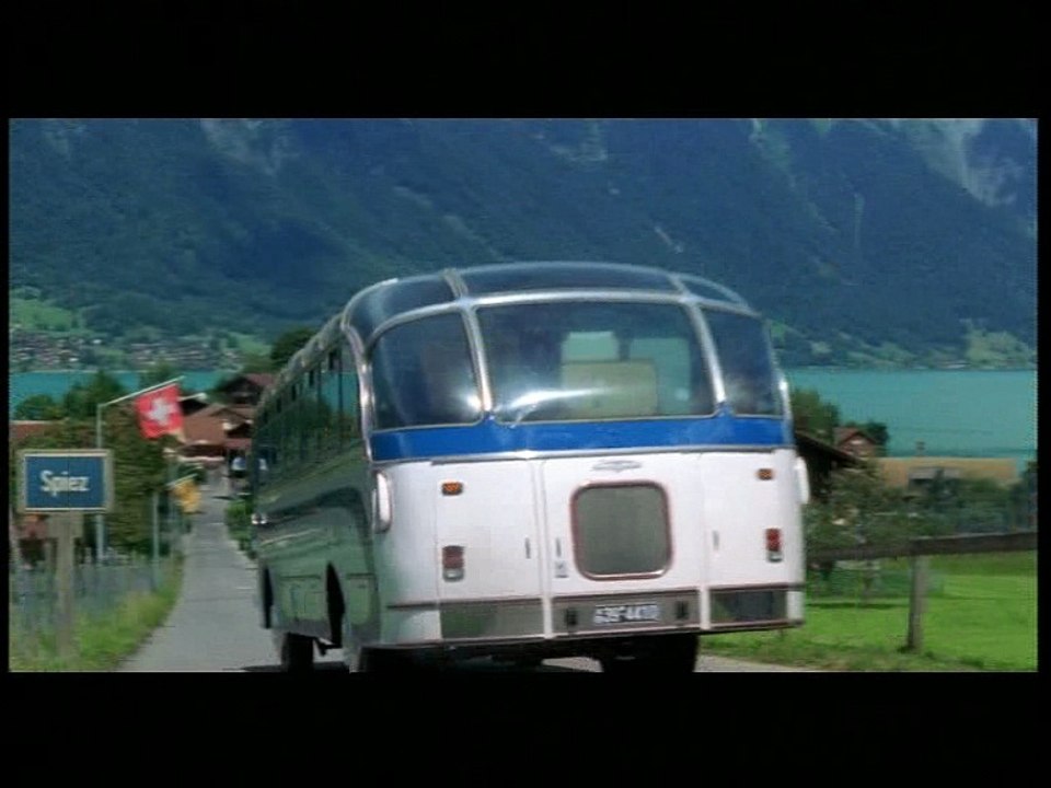 VTS_07_1