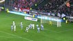 HIGHLIGHTS : Amiens 1-1 AS Monaco