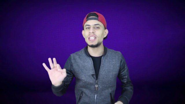 salem mr-balti iphone x trump (episode 09)klem ennes