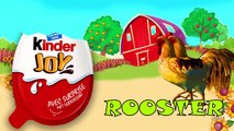 Colors animals Finger family rhymes 3d animation - dinosaurs gorilla finger family songs for Kids