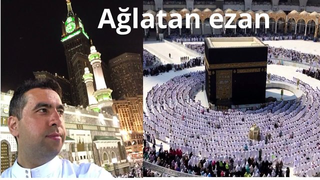 Azan Madinah Munawwarah. Adhan Madinah mp3. Mescidi Nebevi ezani. Aglatan ezan - Medine ezani. Adhan Madinah. Ezan (Medine ezani) Hafiz Metin Demirtas. Azaan Madeenah Sheikh Essam Bukhari. Dünyanin en güzel ezanlarindan biri. Mescidi Nebevi. Masjid Nabawi