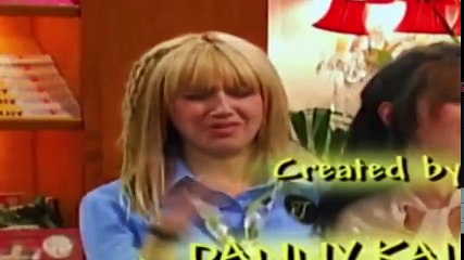 The Suite Life Of Zack And Cody S2 E28 Birdman Of Boston