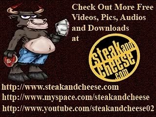 Full Pipe Goes Wrong