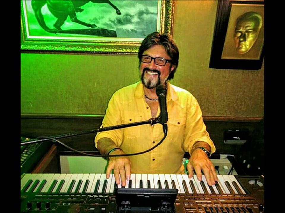 Yaşar YAĞMUR - Şiire Gazele