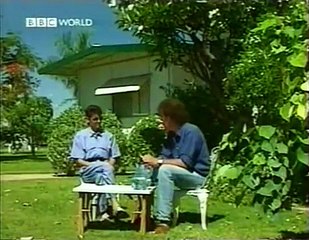 Jeremy Clarkson's Motorworld _ Australia S02E04