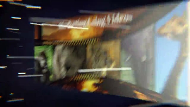 Why Video? What does it mean for my business!