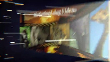 Why Video? What does it mean for my business!