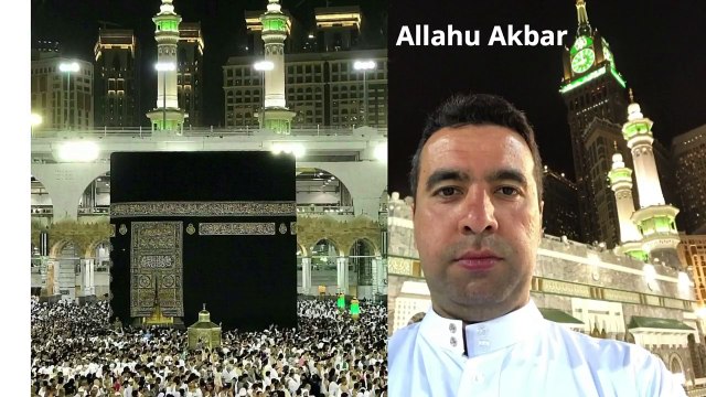 Azan Madinah Munawwarah. Adhan Madinah mp3. Mescidi Nebevi ezani. Aglatan ezan - Medine ezani. Adhan Madinah. Ezan (Medine ezani) Hafiz Metin Demirtas. Azaan Madeenah Sheikh Essam Bukhari. Dünyanin en güzel ezanlarindan biri. Mescidi Nebevi. Masjid Nabawi