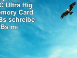 Komputerbay 32GB Class 10 SDHC Ultra High Speed Memory Card  Lesen 20MBs schreiben