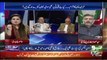 News Talk With Asma Chaudhry - 26th April 2017 - Tune.pk