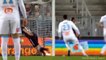 Bordeaux vs Marseille (OM) 1-1 Résumé & Buts Sanson