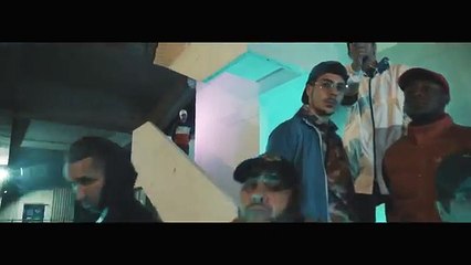 Sopico - Same Shit (Feat. Dtweezer)