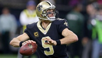 Top highlights from Week 11 around the NFL