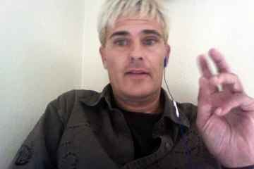 episode no5 in a series of political and historical intrigue.