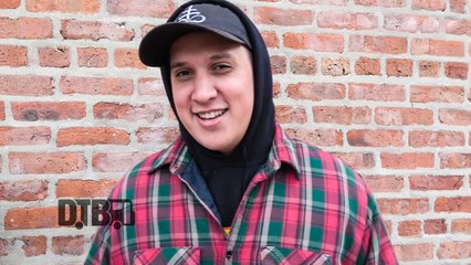 Runaway Kids - TOUR TIPS (Top 5) Ep. 753