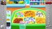 BabyBus Baby Pandas Supermarket - Educational Best iOS Game App for Children