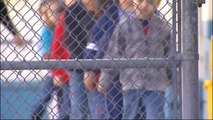 Proposed Ordinance in Wisconsin City Would Ticket Parents of Bullies