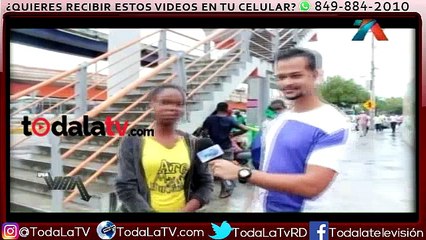 ¿Que debe tener una canción para estar pegada?-Vía Pública-Una Vía A La Semana-Video