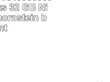 818Shop No16400060032 USBSticks 32 GB Nikolaus Schornstein bunt