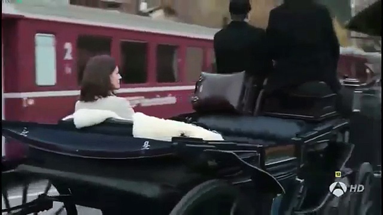 Der Teufel von Mailand ganzer film