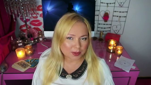 ГОРОСКОП УДАЧИ/КОМУ ПОВЕЗЕТ В 2017/ЮПИТЕР В ВЕСАХ/РАВНОДЕНСТВИЕ/АСТРОЛОГИЯ