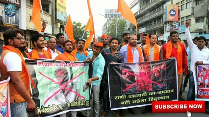 [MP4 720p] पद्मावती विवाद_ अब फिल्म को लेकर सामने आए सलमान, बोले - भंसाली गलत फिल्म..Padmavati Film controversy