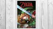 Download PDF The Legend of Zelda: Twilight Princess, Vol. 2 FREE