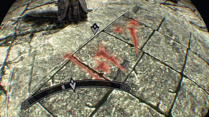 Adventures Of Skyrim Ep 4 " Greybeards"