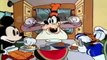 ᴴᴰ1080 Donald Duck & Chip and Dale Cartoons - Pluto, Minnie Mouse, Mickey mouse (Part 5)