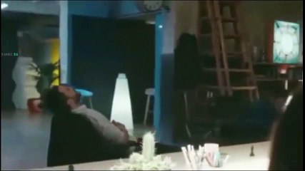 7 anos pelicula Completa 2016 parte 2