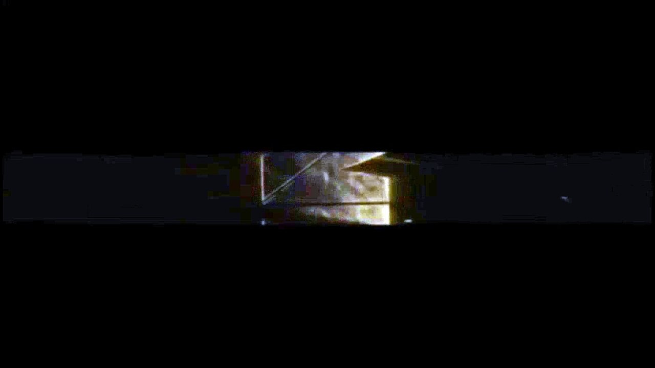 Mi nueva intro