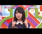 【欅坂46】え   バカなの...【平手友梨奈・長濱ねる】