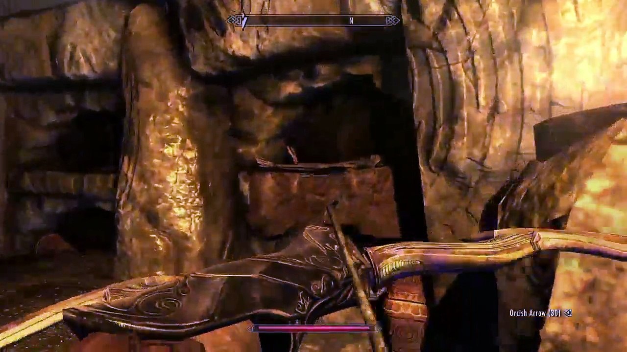 Skyrim ep? (72)