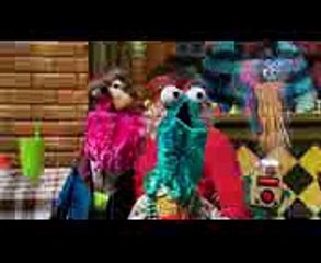 Sesame Street Season 48 Coming Soon